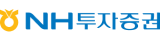 NH투자증권