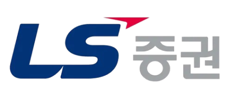EB