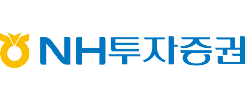대출