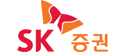 SK