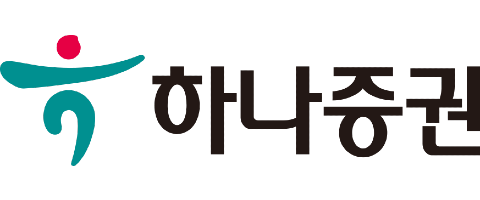 대출